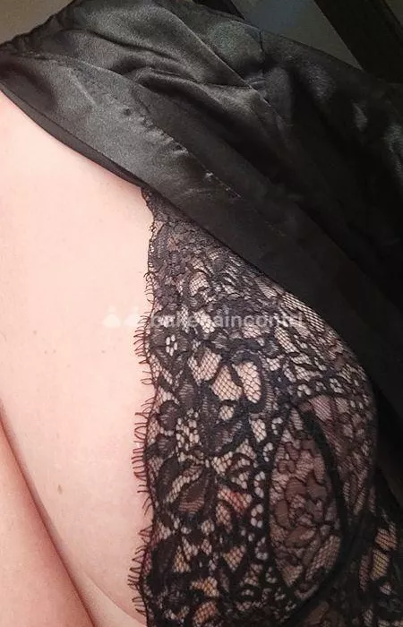 escort.it - 🇮🇪 Sara Belli , italiana qualche giorno a Benevento💋