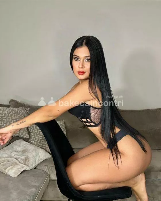 Foto di 3533694403