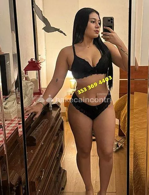 Foto di 3533694403