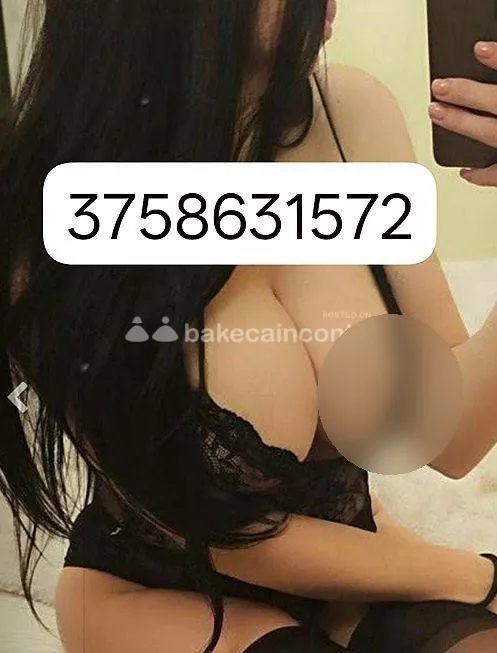 Foto di 3758631572