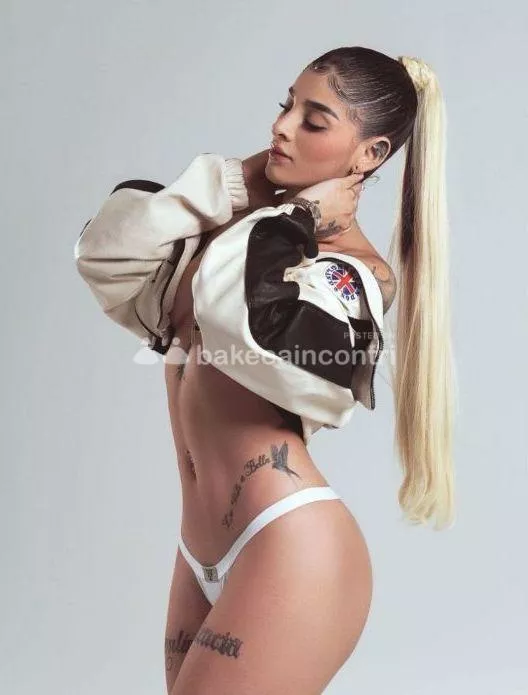Foto di 3533370013