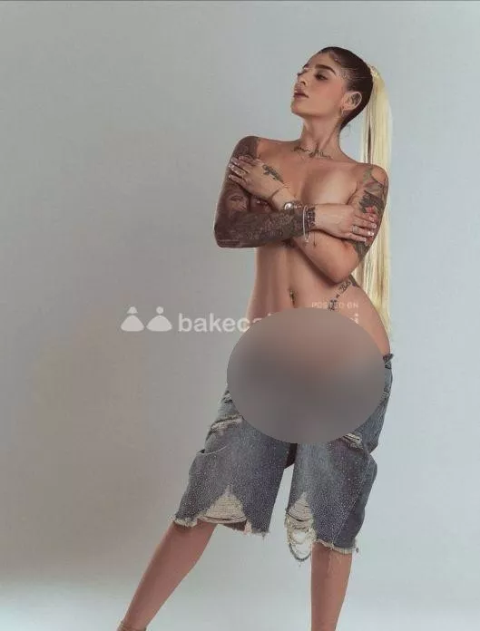 escort.it - 🎀SARA COLOMBIANA 🌷 MOLTO CALDA E APPASSIONATA👅FETISH💦💖GOLA PROFONDA E COMPLETA🔥24SU24🔥ARIA CONDIZIONATA