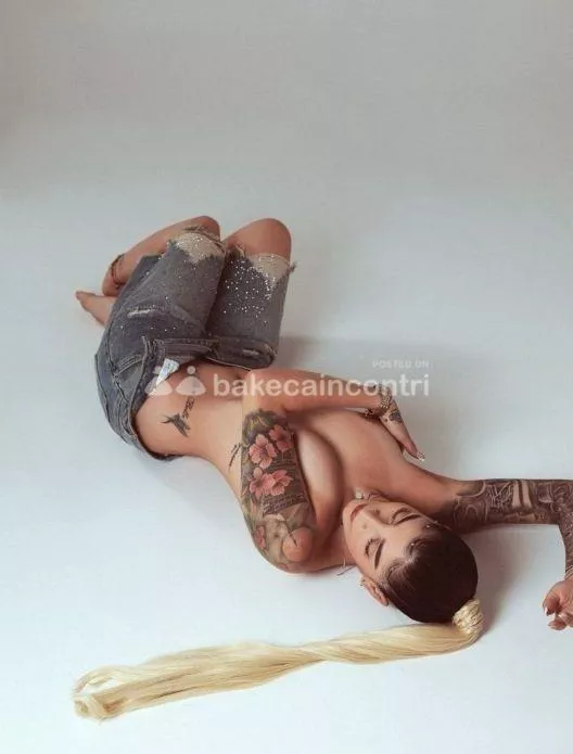 Foto di 3511072171
