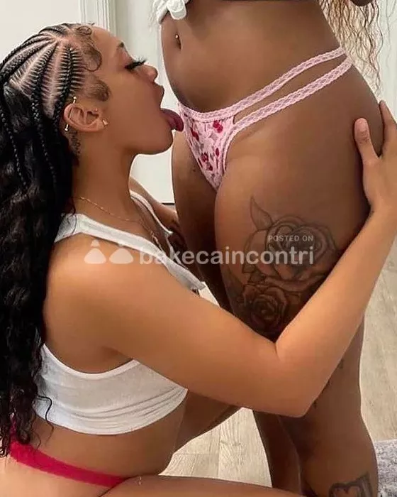 escort.it - 🔥 SARA E MARIA:DUE RAGAZZE CALDE, UNA SOLA CHIAMATA 💞✨