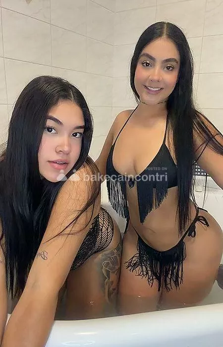 Foto di 3520266080