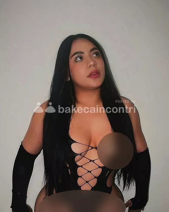 Foto di 3511836767