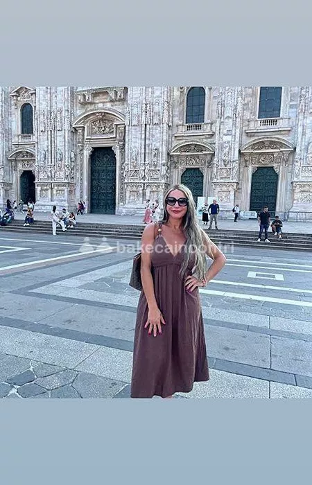 escort.it - sara, ex pornostar, una bomba trasgressiva!!!! completissima e carica di voglie, senza tabù, con 23 belli e grossi motivi da non perdere, bella, giova