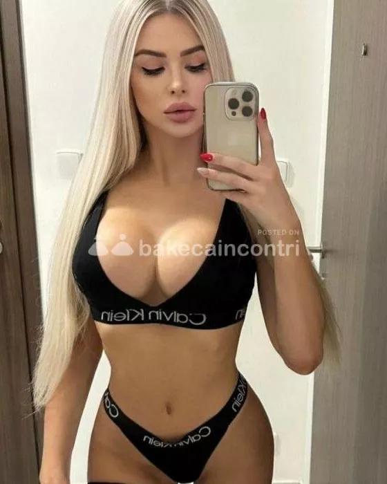 Foto di 3512408272