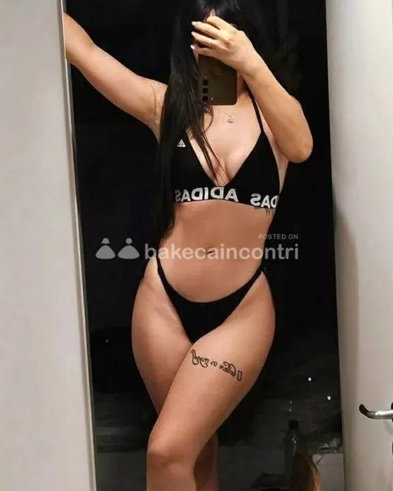Foto di 3931163017