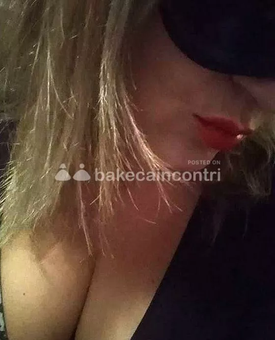 Foto di 3717850328