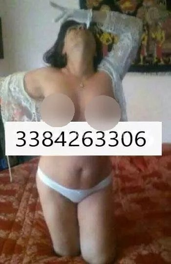 Foto di 3384263306