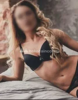 Foto di 3240403515