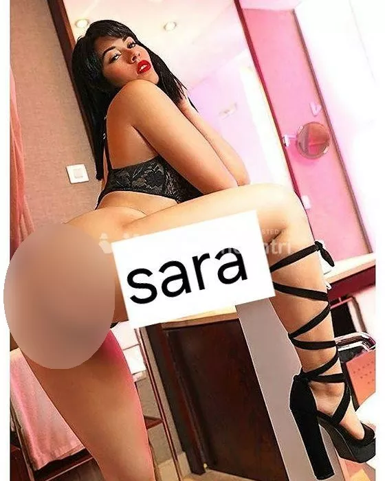 Foto di 3391113297