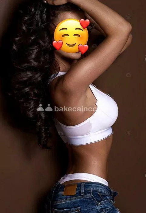 escort.it - SARA - Massaggiatrice professionista per incontri da ricordare, massaggio erotico Lingam e Nuru fino al benessere totale