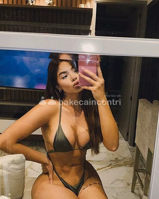 Foto di 3927528258