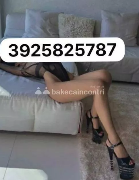 Foto di 3925825787