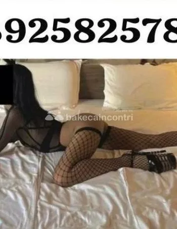 Foto di 3925825787