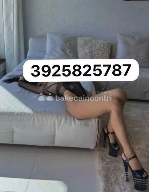 Foto di 3925825787