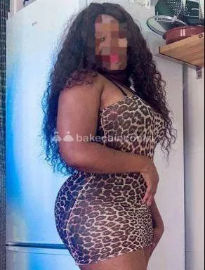Foto di 3921423485