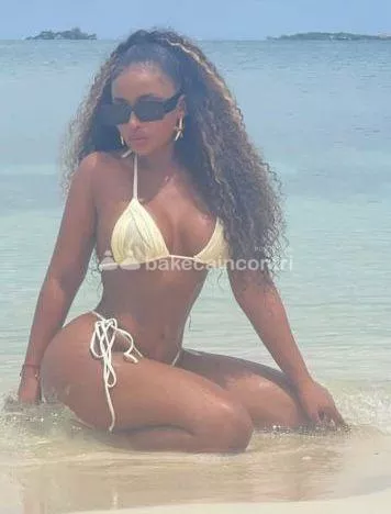 escort.it - SARA PRIMA VOLTA IN ZONA FIRENZE💕 BELLISIMA RAGAZZA 💞ECCITANTE LECCAMI MONTAMI ALLA PECORINA.4TA DI SENO .SONO MOLTO , DOLCE, ELEGANTE💞