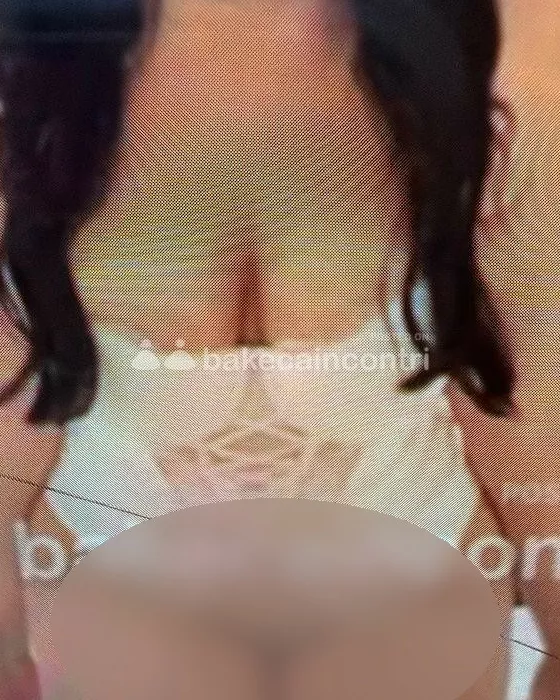 escort.it - Sara, prima volta, ragazza siciliana, calda, disponibile per la sua bocca, ti farà impazzire e farti godere alla grande mi ami approvarmi chiamami, no