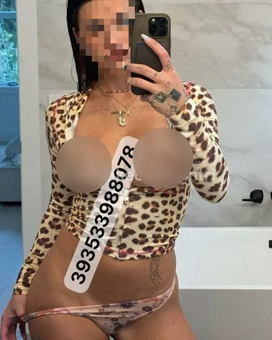 Foto di 3533988078