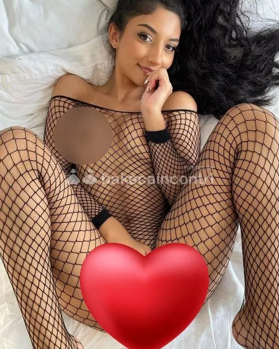 escort.it - SARA SEXY E REALE 🍒PROVOCANTE...RAGAZZA STUPENDA E PROROMPENTE... CON AMICA🍒