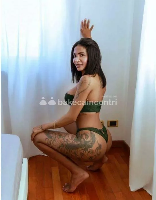 Foto di 3924767824