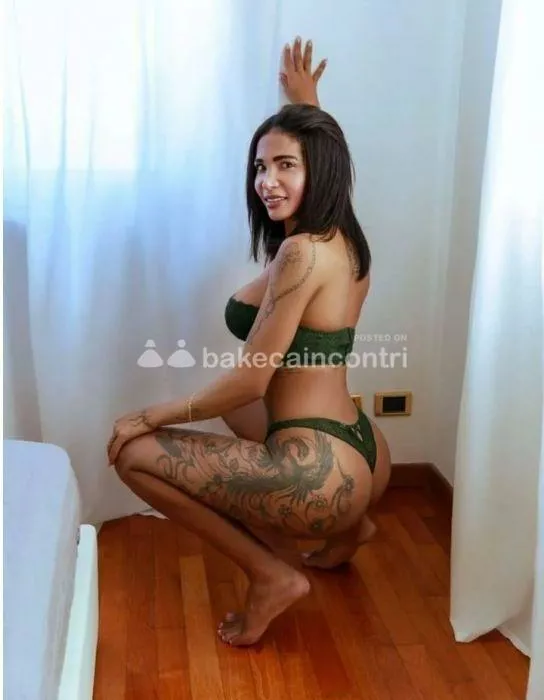 Foto di 3924767824