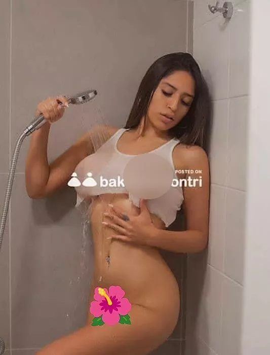 Foto di 3512739354