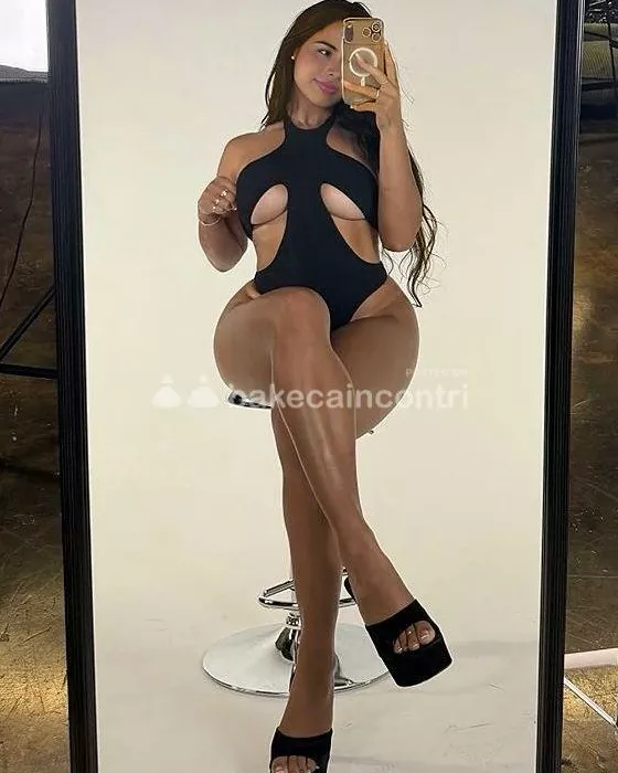 Foto di 3289377943