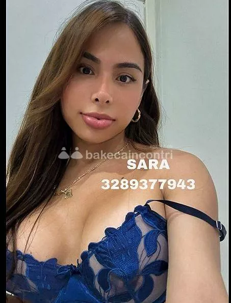 Foto di 3289377943
