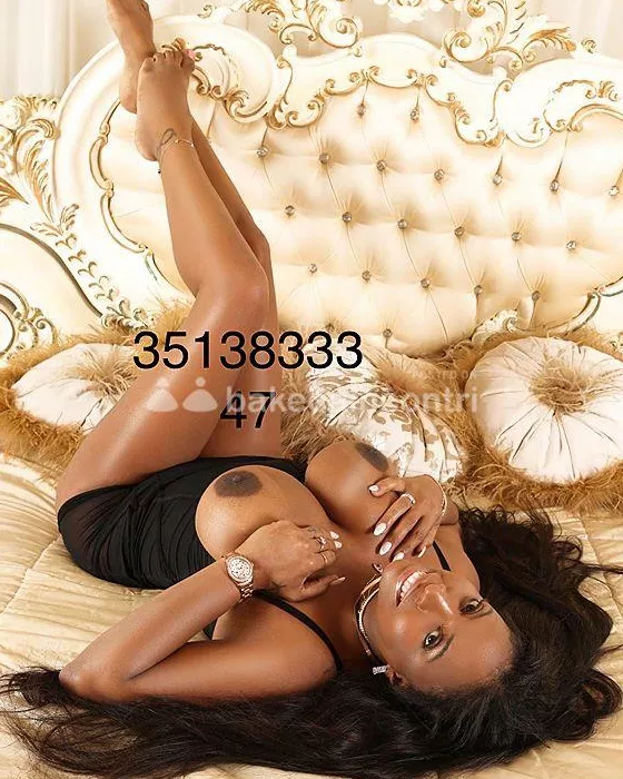 escort.it - ❤❤🇧🇷 Sara una vera Pantera Nera ❤❤🇧🇷👅👅💞💞💞👄DOLCE Come IL MIELE, Calda Come IL SOLE, SESSO DA IMPAZZIRE*👄 APPENA ARRIVATTA