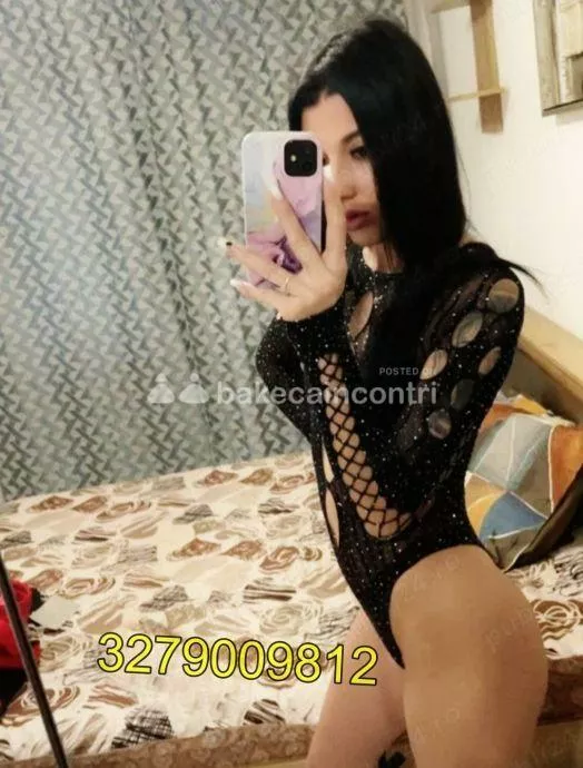 Foto di 3279009812