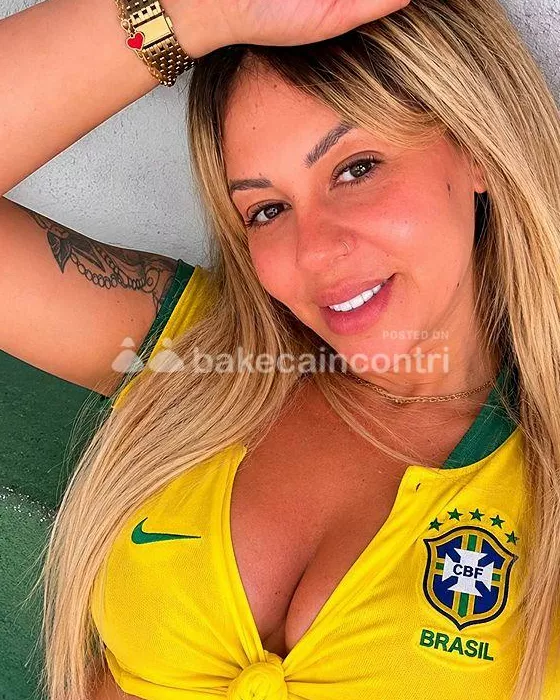 Foto di 3274837562