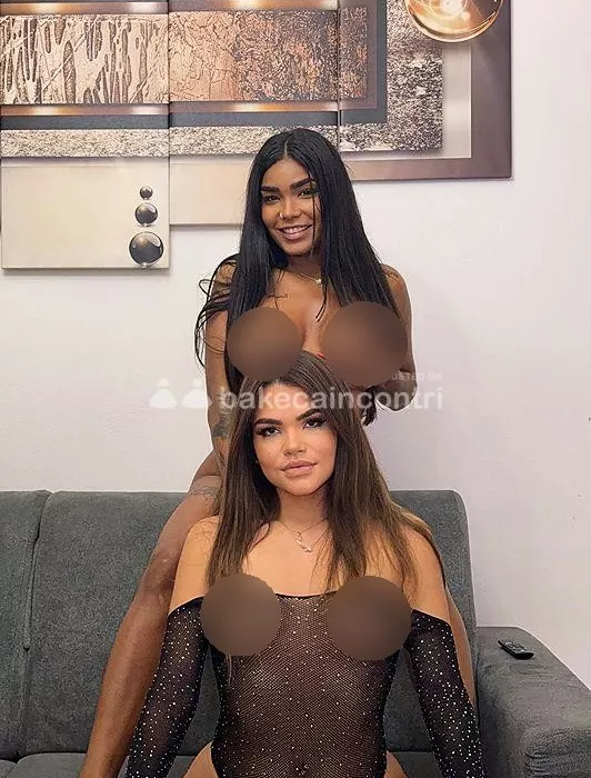 Foto di 3509180679