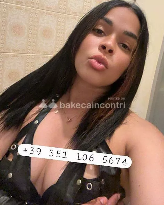 Foto di 3511065674