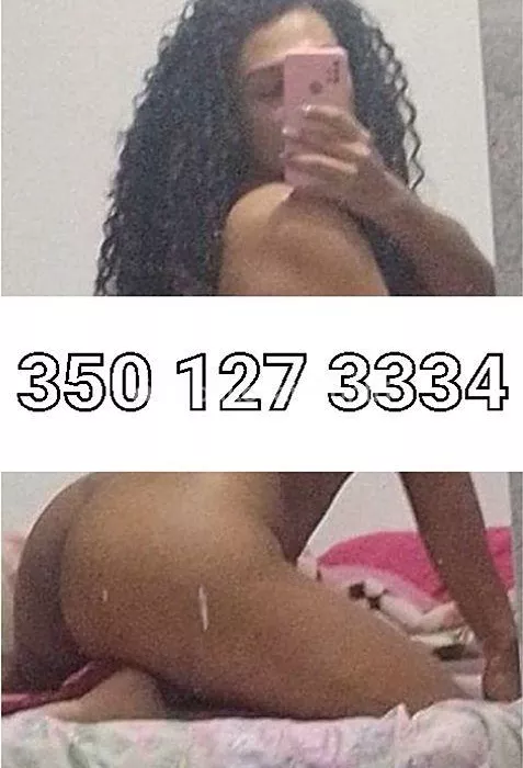 Foto di 3501273334