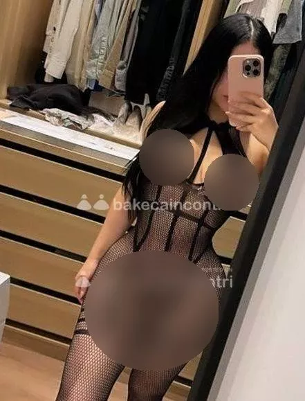 Foto di 3512717180