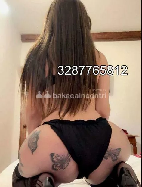 Foto di 3287765812