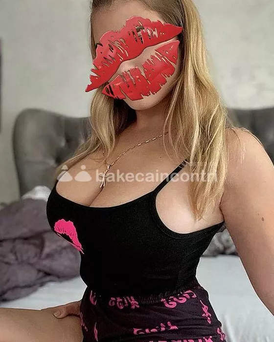 escort.it - SARA❤️ITALIANA DOC❤️PRIMA VOLTA A PADOVA ❤️ 23 ANNI❤️ POSTO DISCRETO CON PARCHEGGIO ❤️