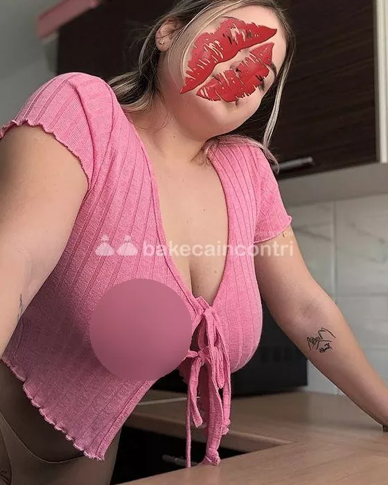 Foto di 3532127268