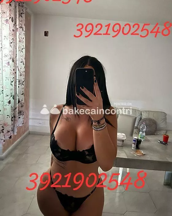 Foto di 3921902548