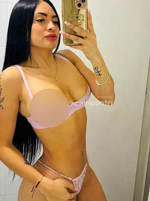 Foto di 3512718841