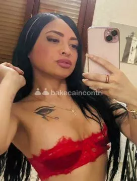 Foto di 3512718841