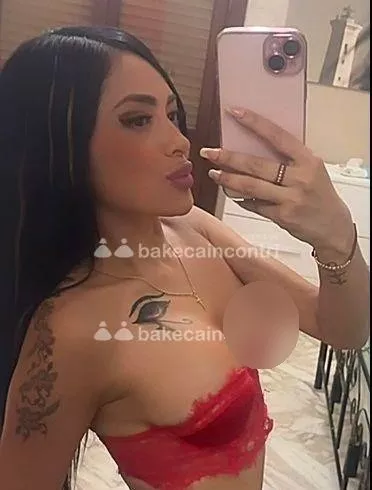 escort.it - SARA💥🤩PRIMA VOLTA LECCE 🤩💥💕BOMBA SEXI 100% REALE(DAL VIVO ANCORA PIU BELLA ... PRELIMINARI DA URLO..FIGA STRETTA