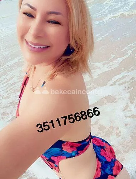 Foto di 3511756866