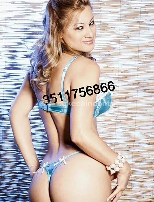 Foto di 3511756866