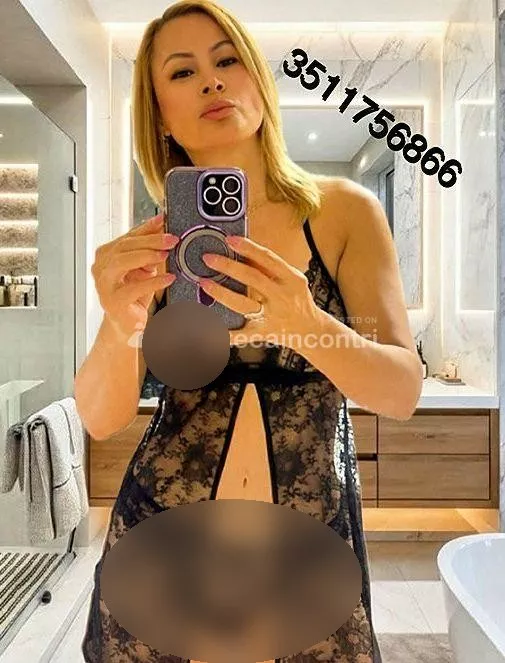 Foto di 3511756866