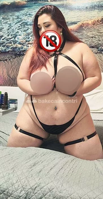Foto di 3533865560
